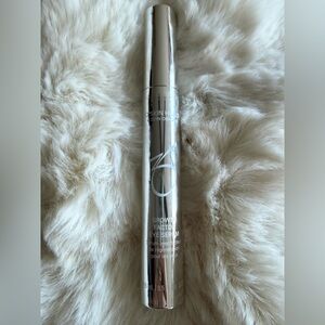 Zo Skin Health Growth Factor Eye Serum